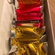 ヒメ日記 2025/04/26 21:27 投稿 さゆり ローテンブルク