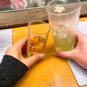 ヒメ日記 2025/04/26 22:36 投稿 さゆり ローテンブルク