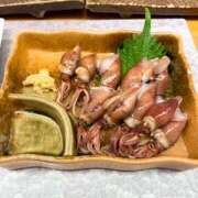 ヒメ日記 2025/04/27 07:24 投稿 さゆり ローテンブルク