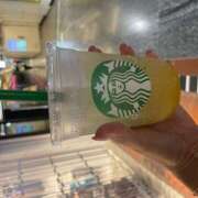 ヒメ日記 2025/04/27 20:31 投稿 さゆり ローテンブルク