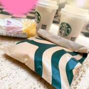 ヒメ日記 2025/04/28 15:30 投稿 さゆり ローテンブルク