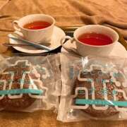 ヒメ日記 2025/04/29 19:06 投稿 さゆり ローテンブルク