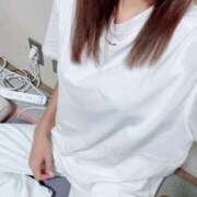 ヒメ日記 2025/05/01 09:42 投稿 さゆり ローテンブルク