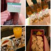 ヒメ日記 2025/05/01 19:26 投稿 さゆり ローテンブルク