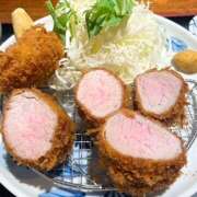 ヒメ日記 2025/05/01 21:48 投稿 さゆり ローテンブルク