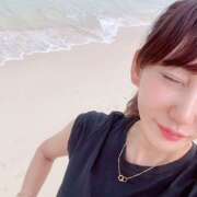 ヒメ日記 2025/05/02 08:15 投稿 さゆり ローテンブルク