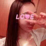 ヒメ日記 2025/05/03 06:47 投稿 さゆり ローテンブルク