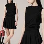 ヒメ日記 2025/05/03 12:14 投稿 さゆり ローテンブルク