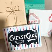 ヒメ日記 2025/05/03 20:48 投稿 さゆり ローテンブルク