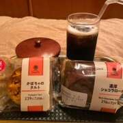 ヒメ日記 2025/05/04 22:27 投稿 さゆり ローテンブルク