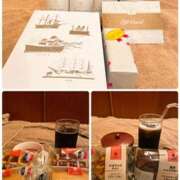 ヒメ日記 2025/05/04 22:35 投稿 さゆり ローテンブルク