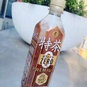 ヒメ日記 2025/05/05 15:21 投稿 さゆり ローテンブルク