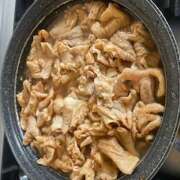 ヒメ日記 2025/05/05 18:42 投稿 さゆり ローテンブルク