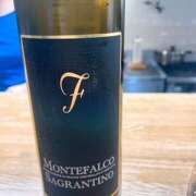 ヒメ日記 2025/05/05 23:55 投稿 さゆり ローテンブルク