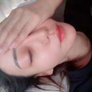 ヒメ日記 2025/05/06 07:32 投稿 さゆり ローテンブルク