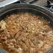 ヒメ日記 2025/05/06 10:25 投稿 さゆり ローテンブルク