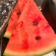 ヒメ日記 2025/05/06 20:36 投稿 さゆり ローテンブルク