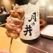 ヒメ日記 2025/05/07 19:15 投稿 さゆり ローテンブルク