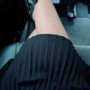 ヒメ日記 2025/05/07 22:32 投稿 さゆり ローテンブルク