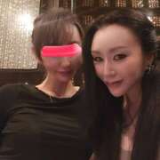 ヒメ日記 2025/05/07 22:55 投稿 さゆり ローテンブルク