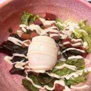 ヒメ日記 2025/05/08 07:19 投稿 さゆり ローテンブルク