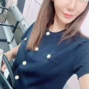 ヒメ日記 2025/05/08 14:20 投稿 さゆり ローテンブルク