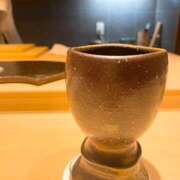 ヒメ日記 2025/05/08 17:58 投稿 さゆり ローテンブルク