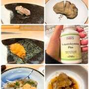 ヒメ日記 2025/05/08 21:58 投稿 さゆり ローテンブルク