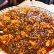 ヒメ日記 2025/05/08 22:51 投稿 さゆり ローテンブルク