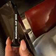 ヒメ日記 2025/05/09 23:17 投稿 さゆり ローテンブルク