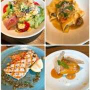 ヒメ日記 2025/05/10 07:40 投稿 さゆり ローテンブルク