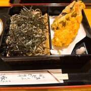 ヒメ日記 2025/05/10 14:21 投稿 さゆり ローテンブルク