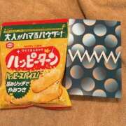 ヒメ日記 2025/05/10 19:41 投稿 さゆり ローテンブルク