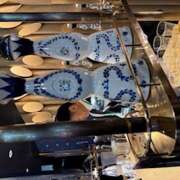 ヒメ日記 2025/05/10 20:21 投稿 さゆり ローテンブルク