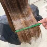 ヒメ日記 2025/05/10 23:28 投稿 さゆり ローテンブルク