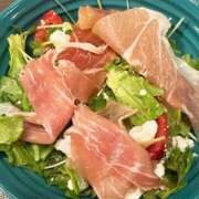 ヒメ日記 2025/05/11 18:57 投稿 さゆり ローテンブルク