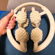 ヒメ日記 2025/05/12 08:54 投稿 さゆり ローテンブルク