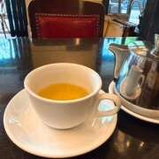 ヒメ日記 2025/05/12 11:51 投稿 さゆり ローテンブルク