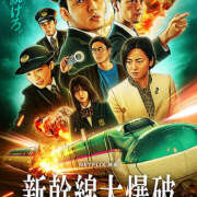 ヒメ日記 2025/05/12 21:03 投稿 さゆり ローテンブルク