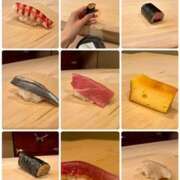 ヒメ日記 2025/05/12 22:14 投稿 さゆり ローテンブルク