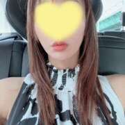 ヒメ日記 2025/05/13 14:27 投稿 さゆり ローテンブルク