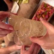 ヒメ日記 2025/05/14 18:44 投稿 さゆり ローテンブルク