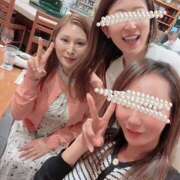 ヒメ日記 2025/05/14 22:53 投稿 さゆり ローテンブルク