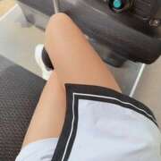 ヒメ日記 2025/05/15 13:41 投稿 さゆり ローテンブルク