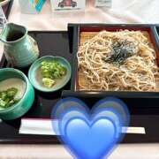 ヒメ日記 2025/05/15 16:32 投稿 さゆり ローテンブルク