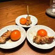 ヒメ日記 2025/05/15 23:01 投稿 さゆり ローテンブルク