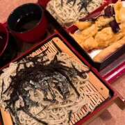 ヒメ日記 2025/05/16 20:21 投稿 さゆり ローテンブルク