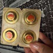 ヒメ日記 2025/05/17 21:16 投稿 さゆり ローテンブルク