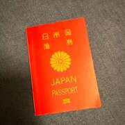 ヒメ日記 2025/05/18 19:49 投稿 さゆり ローテンブルク
