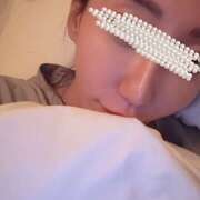 ヒメ日記 2025/05/19 21:00 投稿 さゆり ローテンブルク